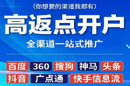 百度推广托管实战案例深度分析